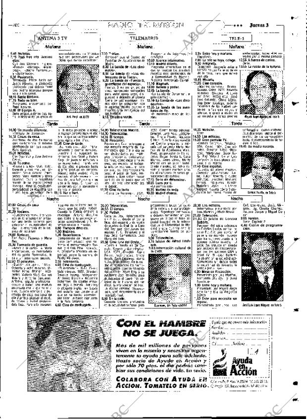 ABC MADRID 03-02-1994 página 127