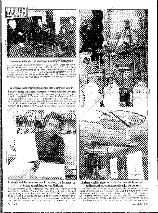 ABC SEVILLA 04-02-1994 página 10