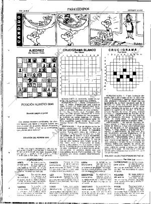 ABC SEVILLA 04-02-1994 página 100