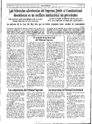 ABC SEVILLA 04-02-1994 página 21