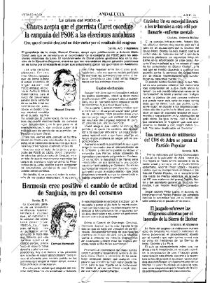 ABC SEVILLA 04-02-1994 página 35