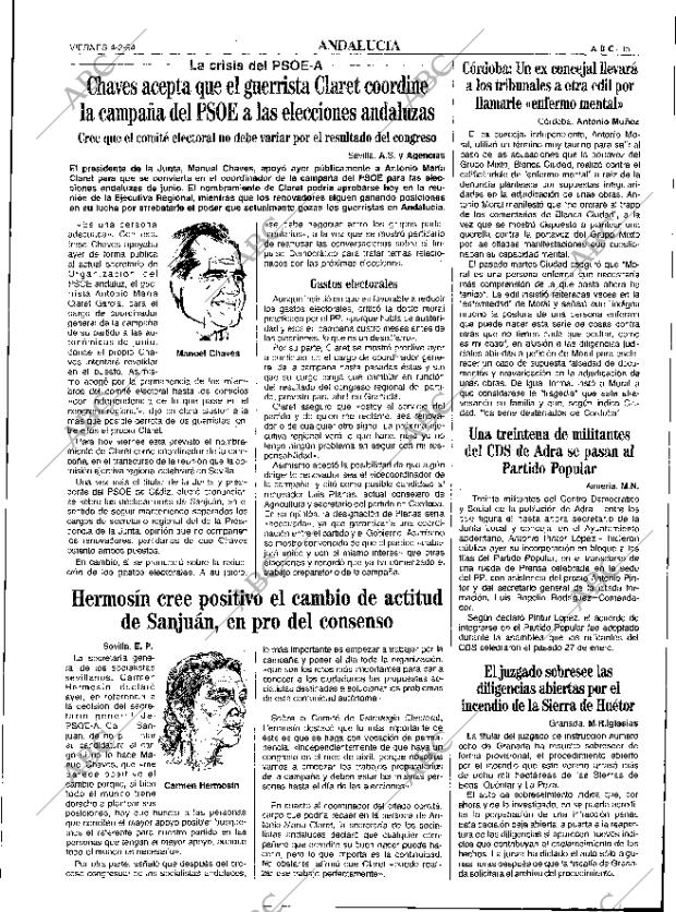 ABC SEVILLA 04-02-1994 página 35