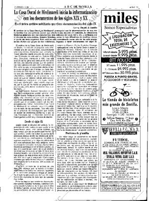 ABC SEVILLA 04-02-1994 página 53