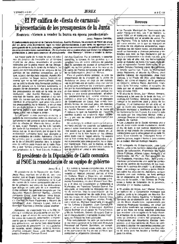 ABC SEVILLA 04-02-1994 página 59