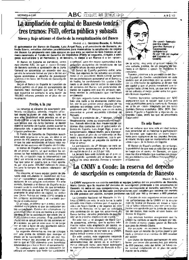 ABC SEVILLA 04-02-1994 página 63