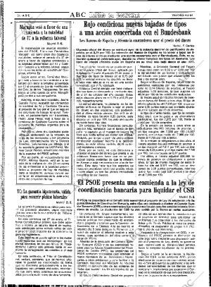 ABC SEVILLA 04-02-1994 página 64