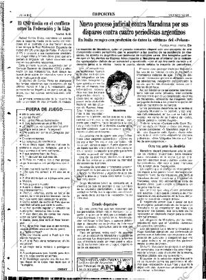ABC SEVILLA 04-02-1994 página 78