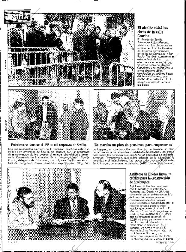 ABC SEVILLA 04-02-1994 página 8