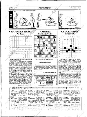 ABC MADRID 05-02-1994 página 106