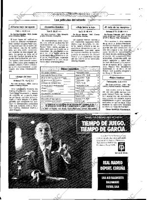 ABC MADRID 05-02-1994 página 117