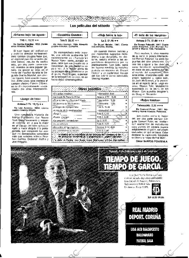 ABC MADRID 05-02-1994 página 117