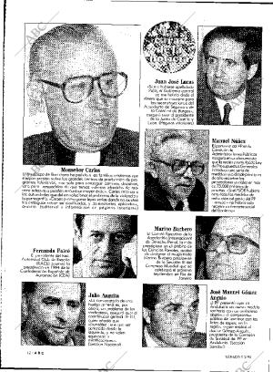 ABC MADRID 05-02-1994 página 12