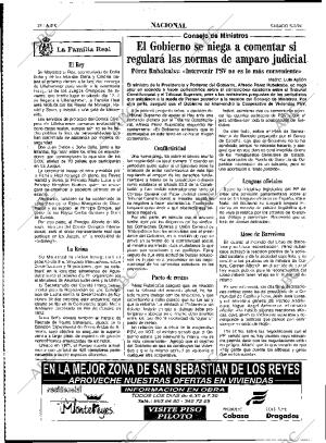 ABC MADRID 05-02-1994 página 24