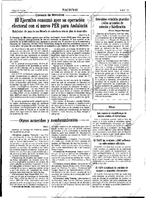 ABC MADRID 05-02-1994 página 25