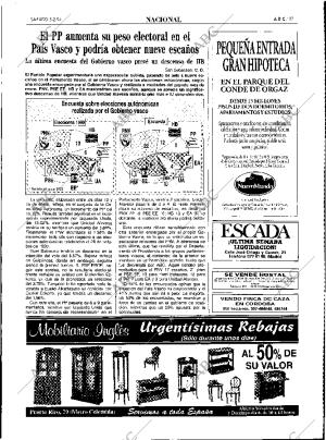 ABC MADRID 05-02-1994 página 27