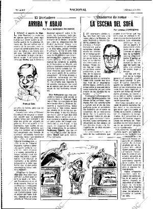 ABC MADRID 05-02-1994 página 28