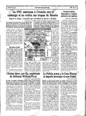 ABC MADRID 05-02-1994 página 29