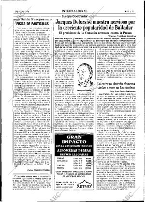 ABC MADRID 05-02-1994 página 31