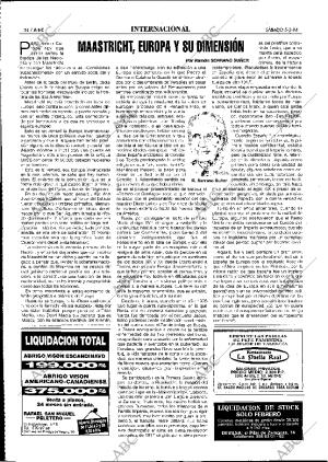 ABC MADRID 05-02-1994 página 34