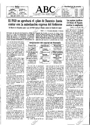 ABC MADRID 05-02-1994 página 35