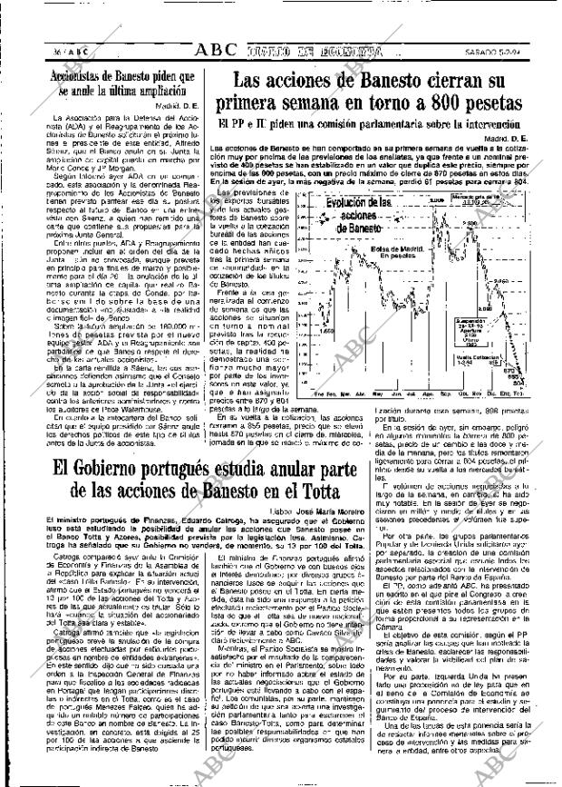 ABC MADRID 05-02-1994 página 36
