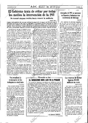 ABC MADRID 05-02-1994 página 37