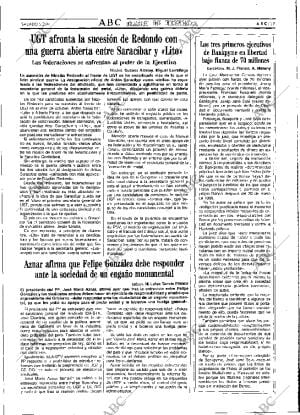 ABC MADRID 05-02-1994 página 39