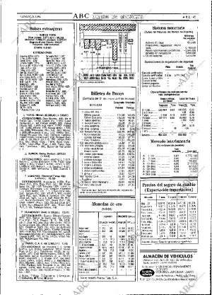 ABC MADRID 05-02-1994 página 45