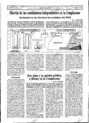 ABC MADRID 05-02-1994 página 47