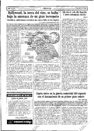 ABC MADRID 05-02-1994 página 48