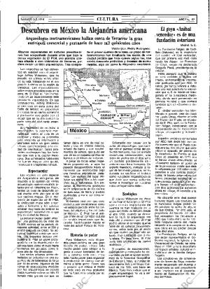 ABC MADRID 05-02-1994 página 49