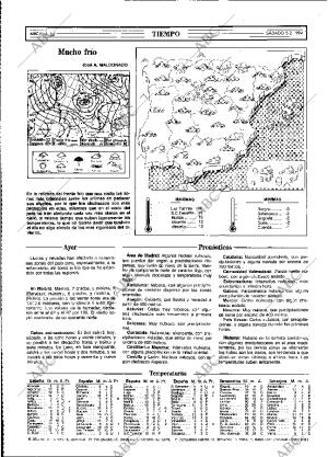 ABC MADRID 05-02-1994 página 52