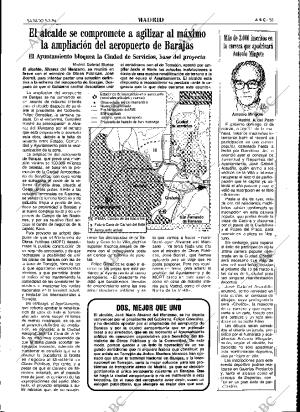 ABC MADRID 05-02-1994 página 55