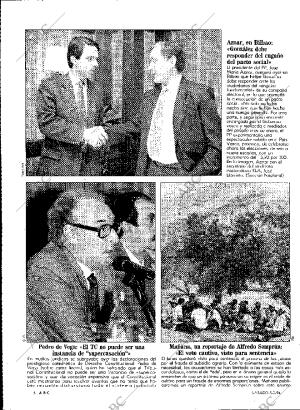 ABC MADRID 05-02-1994 página 6