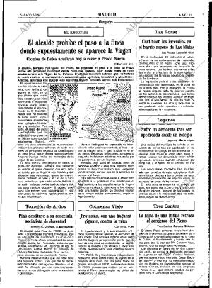 ABC MADRID 05-02-1994 página 61