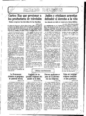 ABC MADRID 05-02-1994 página 69