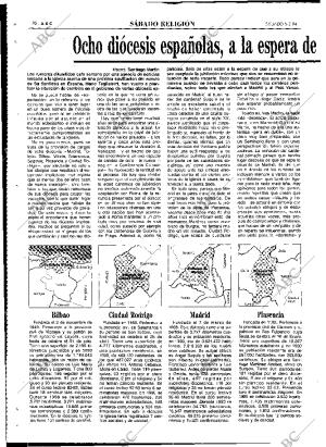 ABC MADRID 05-02-1994 página 70