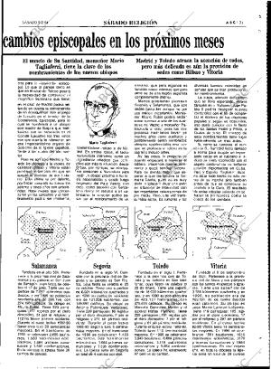 ABC MADRID 05-02-1994 página 71