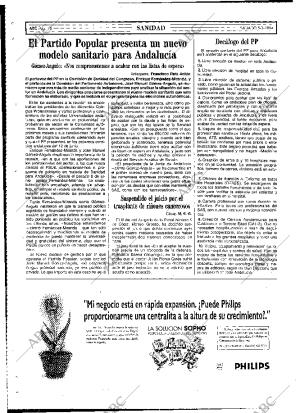ABC MADRID 05-02-1994 página 76