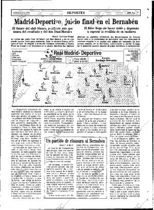 ABC MADRID 05-02-1994 página 77