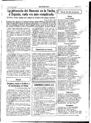 ABC MADRID 05-02-1994 página 81