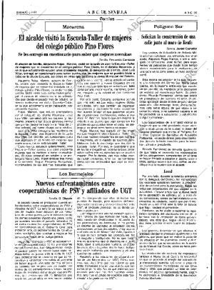 ABC SEVILLA 05-02-1994 página 55