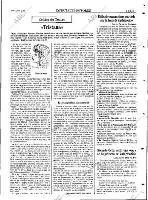 ABC SEVILLA 05-02-1994 página 73