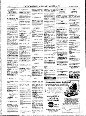 ABC SEVILLA 06-02-1994 página 110