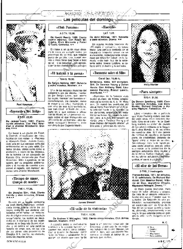 ABC SEVILLA 06-02-1994 página 125