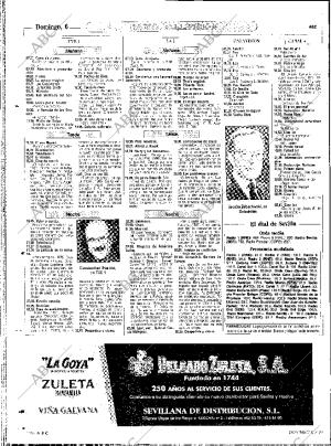 ABC SEVILLA 06-02-1994 página 126