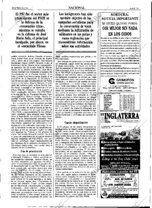 ABC SEVILLA 06-02-1994 página 29