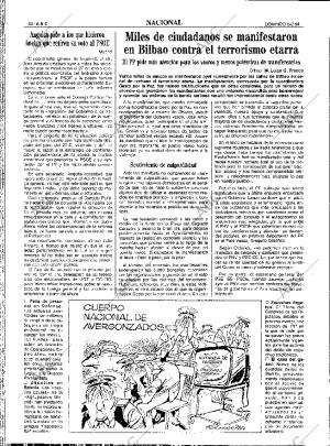 ABC SEVILLA 06-02-1994 página 34
