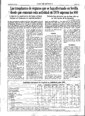 ABC SEVILLA 06-02-1994 página 59
