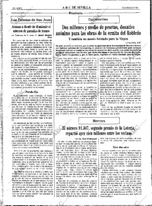 ABC SEVILLA 06-02-1994 página 68